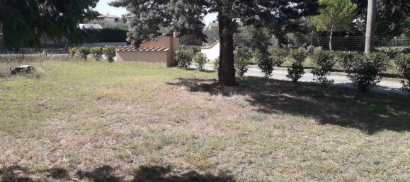 Villa de 13 divisões em Castiglione del Lago, Italy N.º 159597 17