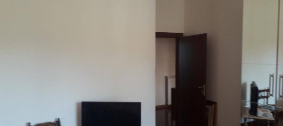 Villa de 13 divisões em Castiglione del Lago, Italy N.º 159597 35