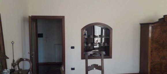 Villa de 13 divisões em Castiglione del Lago, Italy N.º 159597 26