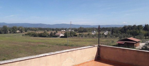 Villa de 13 divisões em Castiglione del Lago, Italy N.º 159597 43