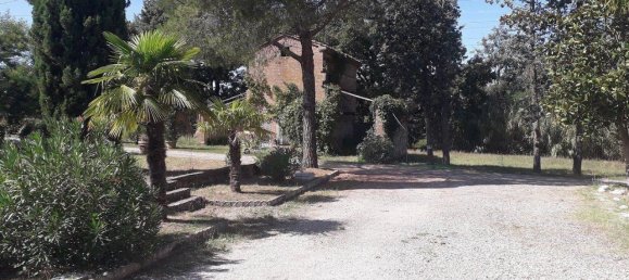Villa de 13 divisões em Castiglione del Lago, Italy N.º 159597 13