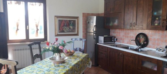 Villa de 13 divisões em Castiglione del Lago, Italy N.º 159597 28