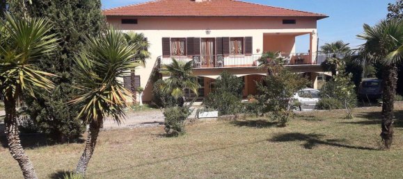 Villa de 13 divisões em Castiglione del Lago, Italy N.º 159597 3