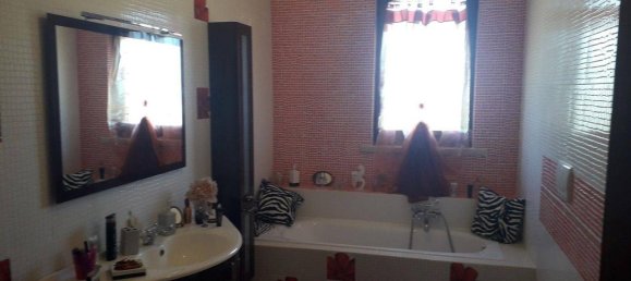 Villa de 13 divisões em Castiglione del Lago, Italy N.º 159597 36