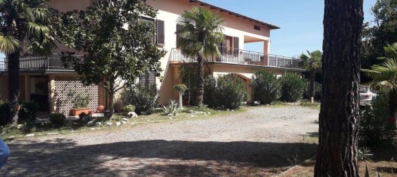 Villa de 13 divisões em Castiglione del Lago, Italy N.º 159597 2