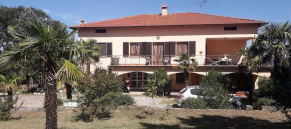 Villa de 13 divisões em Castiglione del Lago, Italy N.º 159597 4