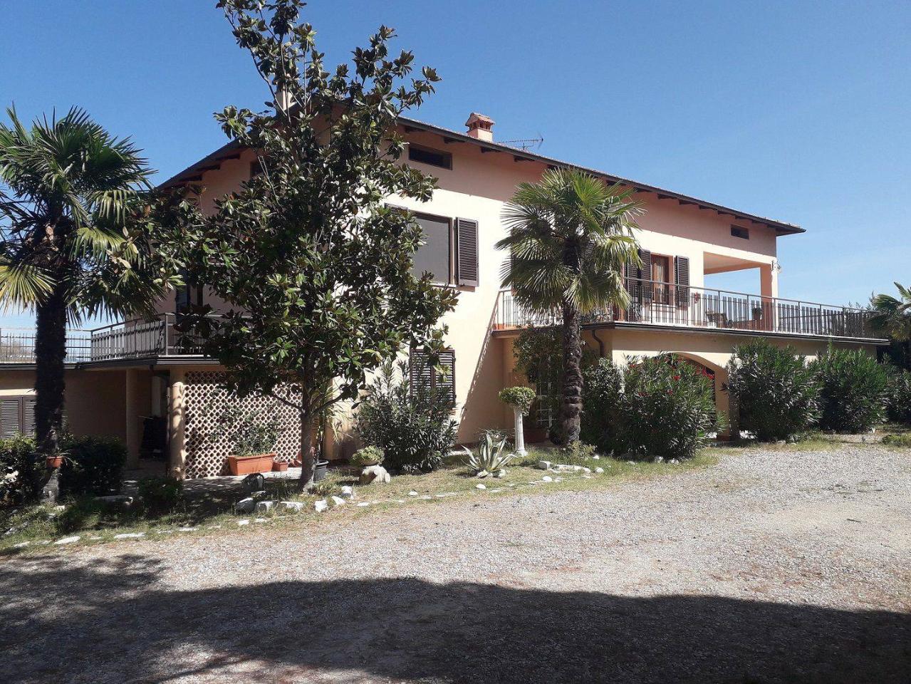 Villa de 13 divisões em Castiglione del Lago, Italy N.º 159597