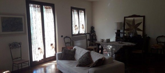 Villa de 13 divisões em Castiglione del Lago, Italy N.º 159597 23