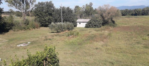 Villa de 13 divisões em Castiglione del Lago, Italy N.º 159597 39