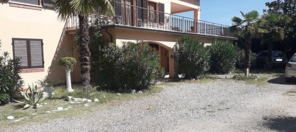 Villa de 13 divisões em Castiglione del Lago, Italy N.º 159597 8