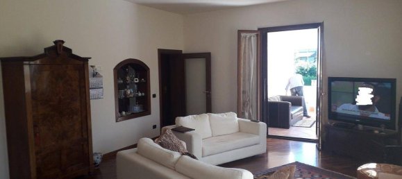 Villa de 13 divisões em Castiglione del Lago, Italy N.º 159597 25