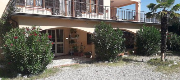 Villa de 13 divisões em Castiglione del Lago, Italy N.º 159597 7