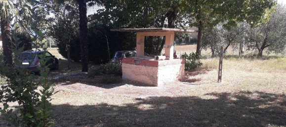 Villa de 13 divisões em Castiglione del Lago, Italy N.º 159597 16