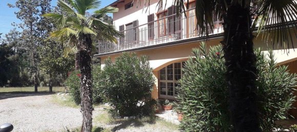 Villa de 13 divisões em Castiglione del Lago, Italy N.º 159597 11