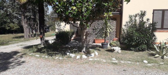 Villa de 13 divisões em Castiglione del Lago, Italy N.º 159597 10