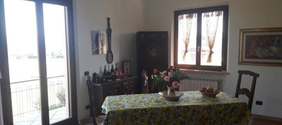 Villa de 13 divisões em Castiglione del Lago, Italy N.º 159597 29