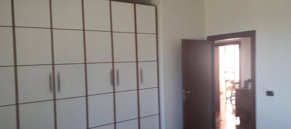 Villa de 13 divisões em Castiglione del Lago, Italy N.º 159597 32