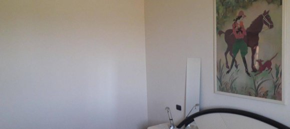 Villa de 13 divisões em Castiglione del Lago, Italy N.º 159597 31