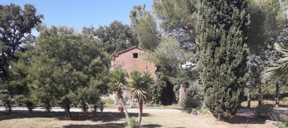 Villa de 13 divisões em Castiglione del Lago, Italy N.º 159597 14