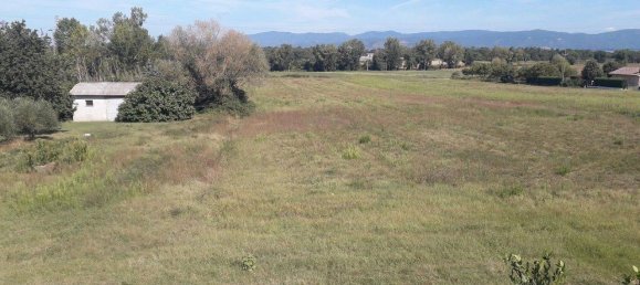 Villa de 13 divisões em Castiglione del Lago, Italy N.º 159597 40