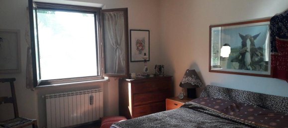 Villa de 13 divisões em Castiglione del Lago, Italy N.º 159597 34