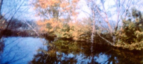 Villa de 13 divisões em Castiglione del Lago, Italy N.º 159597 20