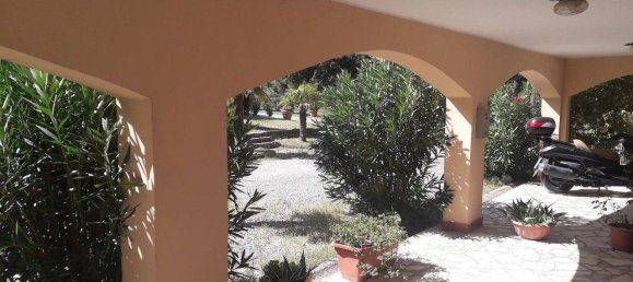 Villa de 13 divisões em Castiglione del Lago, Italy N.º 159597 19