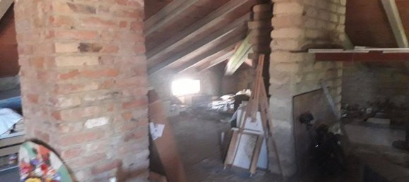 Villa de 13 divisões em Castiglione del Lago, Italy N.º 159597 41