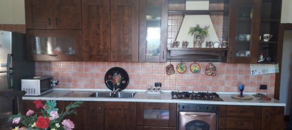 Villa de 13 divisões em Castiglione del Lago, Italy N.º 159597 27