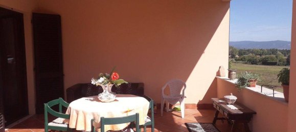 Villa de 13 divisões em Castiglione del Lago, Italy N.º 159597 21