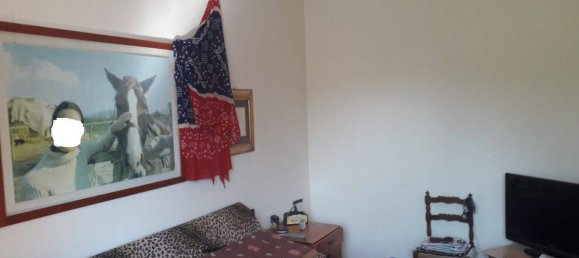 Villa de 13 divisões em Castiglione del Lago, Italy N.º 159597 33