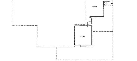 Villa de 13 divisões em Castiglione del Lago, Italy N.º 159597 47