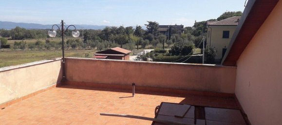 Villa de 13 divisões em Castiglione del Lago, Italy N.º 159597 44