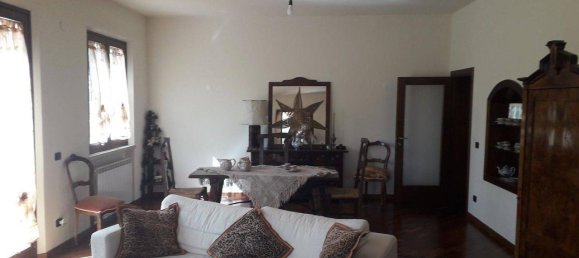 Villa de 13 divisões em Castiglione del Lago, Italy N.º 159597 24