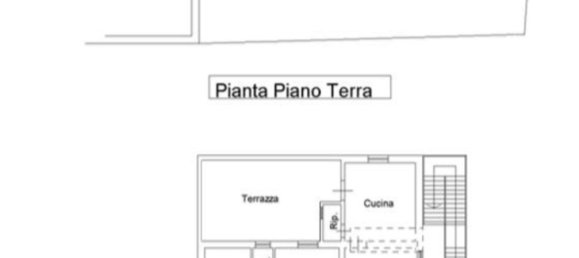 Casa de 9 divisões em Massa, Italy N.º 215065 28