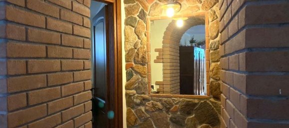 Casa de 9 divisões em Massa, Italy N.º 215065 11