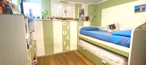 Casa de 9 divisões em Massa, Italy N.º 215065 26