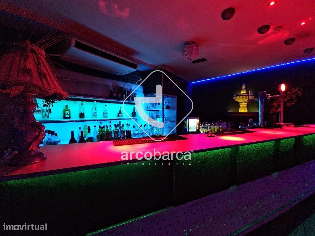 Коммерческая недвижимость 236м² в Понти да Барка, Португалия № 215894