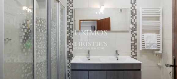 4 Schlafzimmer Villa in Loule, Portugal, Nr. 226265 12