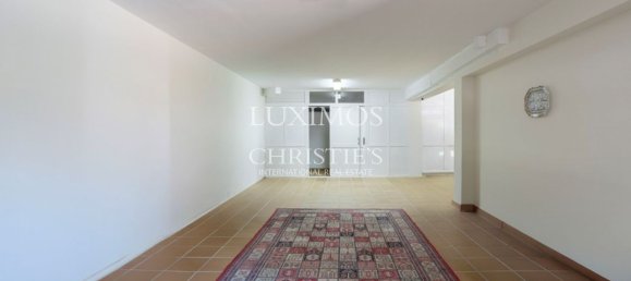 4 Schlafzimmer Villa in Loule, Portugal, Nr. 226265 22