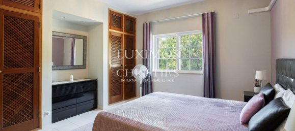 4 Schlafzimmer Villa in Loule, Portugal, Nr. 226265 10