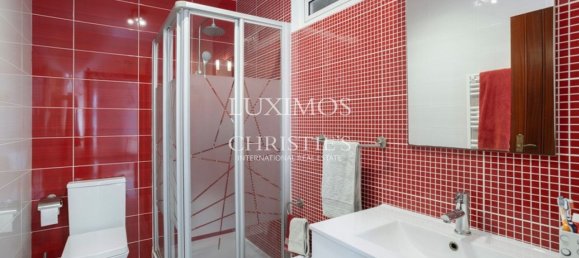 4 Schlafzimmer Villa in Loule, Portugal, Nr. 226265 15