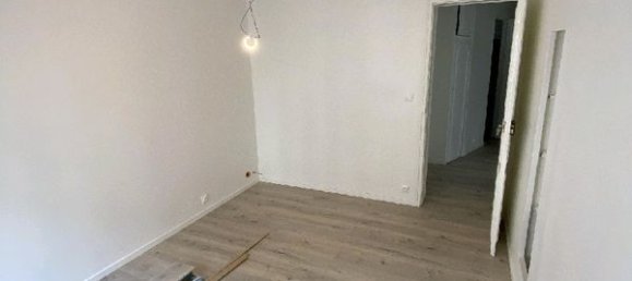 Imóvel comercial T1 em Paris, France N.º 186238 3