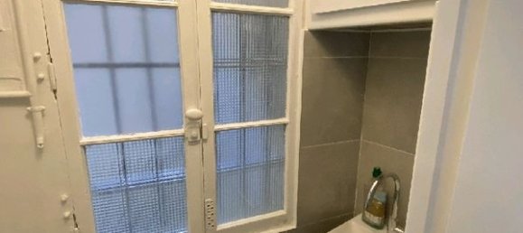 Imóvel comercial T1 em Paris, France N.º 186238 6