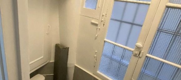 Imóvel comercial T1 em Paris, France N.º 186238 7