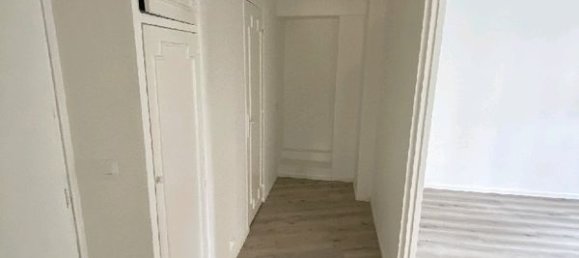 Imóvel comercial T1 em Paris, France N.º 186238 5