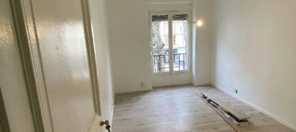 Imóvel comercial T1 em Paris, France N.º 186238 4