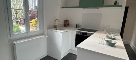 3 غرف نوم شقة في Orleans, France رقم 67346 6