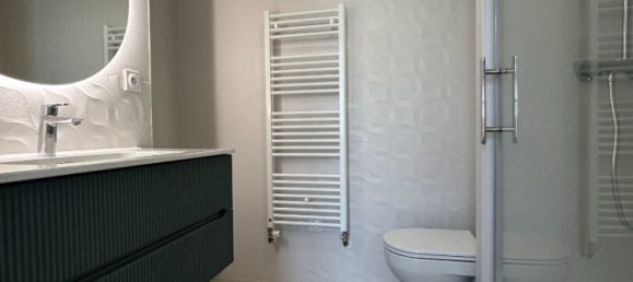 3 غرف نوم شقة في Orleans, France رقم 67346 8