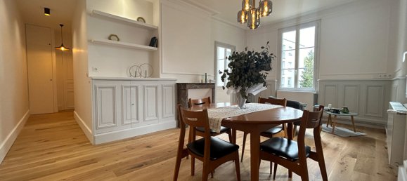 3 غرف نوم شقة في Orleans, France رقم 67346 2